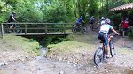 20150704-094307-PR