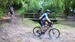 20150704-094309-PR
