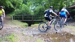 20150704-094333-PR