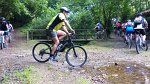 20150704-094334-PR