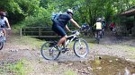 20150704-094338-PR