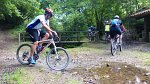 20150704-094340-PR