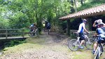 20150704-094345-PR