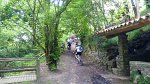 20150704-094357-PR