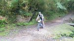 20150704-094413-PR
