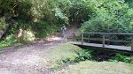 20150704-094442-PR