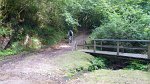 20150704-094458-PR