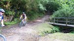 20150704-094512-PR