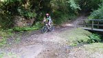 20150704-094519-PR