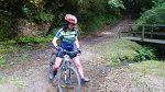 20150704-094523-PR
