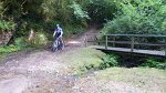 20150704-094532-PR