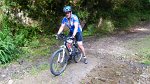 20150704-094535-PR