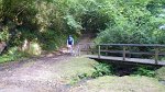 20150704-094544-PR