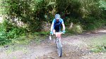 20150704-094550-PR