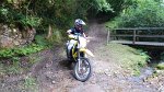 20150704-094621-PR