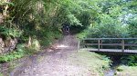 20150704-094658-PR