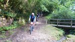 20150704-094702-PR