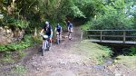 20150704-094706-PR