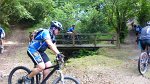20150704-094710-PR