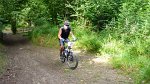 20150704-095516-PR