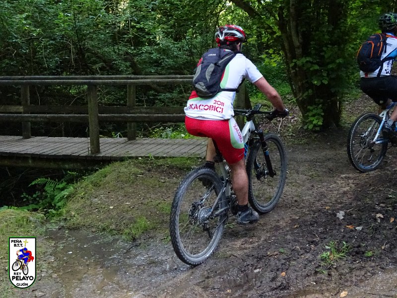 20150704-094011-AVG.JPG