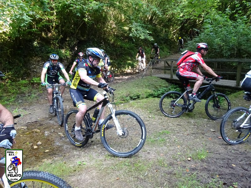 20150704-094058-AVG.JPG