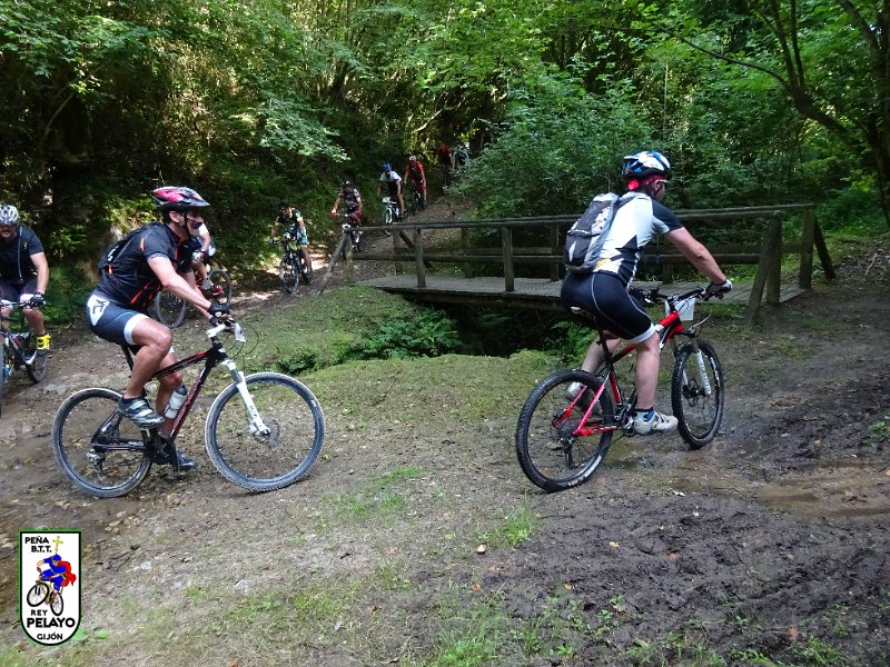 20150704-094104-AVG.JPG