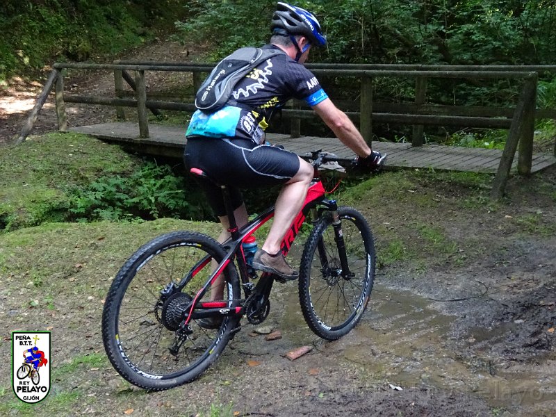 20150704-094200-AVG.JPG