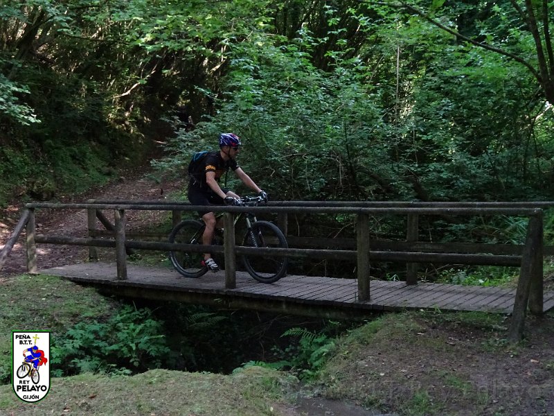 20150704-094230-AVG.JPG