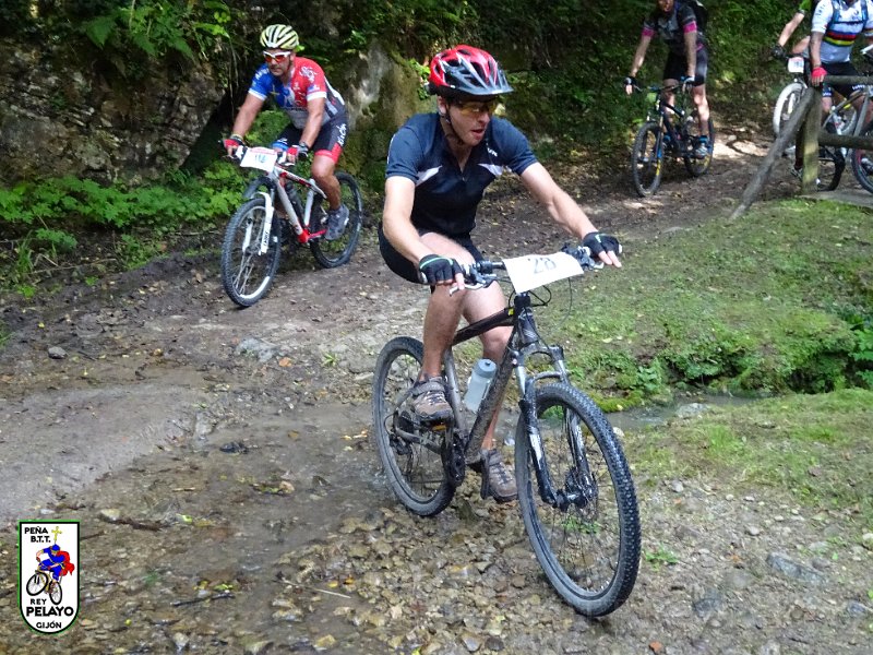 20150704-094454-AVG.JPG