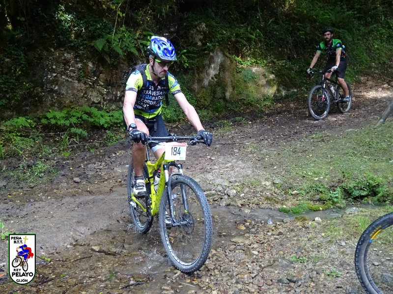 20150704-094459-AVG.JPG