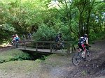 20150704-093741-AVG