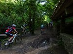 20150704-093839-AVG