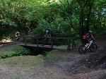 20150704-093841-AVG