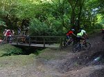 20150704-093901-AVG