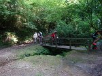 20150704-093903-AVG