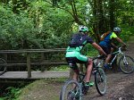 20150704-093959-AVG