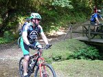 20150704-094005-AVG