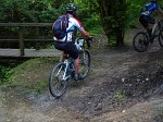 20150704-094009-AVG