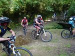 20150704-094113-AVG
