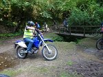 20150704-094116-AVG