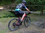 20150704-094200-AVG