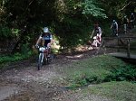 20150704-094255-AVG