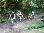 20150704-094332-AVG