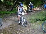 20150704-094344-AVG