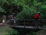 20150704-094435-AVG