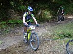 20150704-094459-AVG