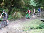 20150704-094502-AVG