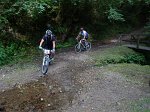 20150704-094519-AVG