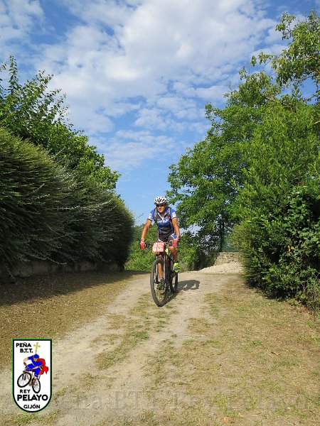 20150704-093743-RPG.jpg - XXII Vuelta al Concejo de Gijón